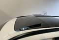 BMW 520 d M *LED*PANO*AHK*HarmanK*CAM*Alcanatara*19Zoll Weiß - thumbnail 26