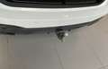 BMW 520 d M *LED*PANO*AHK*HarmanK*CAM*Alcanatara*19Zoll Weiß - thumbnail 27
