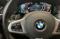 BMW 520 d M *LED*PANO*AHK*HarmanK*CAM*Alcanatara*19Zoll Weiß - thumbnail 17