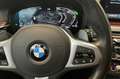 BMW 520 d M *LED*PANO*AHK*HarmanK*CAM*Alcanatara*19Zoll Weiß - thumbnail 18