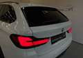 BMW 520 d M *LED*PANO*AHK*HarmanK*CAM*Alcanatara*19Zoll Weiß - thumbnail 36
