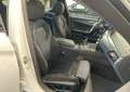 BMW 520 d M *LED*PANO*AHK*HarmanK*CAM*Alcanatara*19Zoll Weiß - thumbnail 13