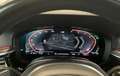 BMW 520 d M *LED*PANO*AHK*HarmanK*CAM*Alcanatara*19Zoll Weiß - thumbnail 19