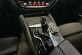 BMW 520 d M *LED*PANO*AHK*HarmanK*CAM*Alcanatara*19Zoll Weiß - thumbnail 6