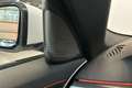 BMW 520 d M *LED*PANO*AHK*HarmanK*CAM*Alcanatara*19Zoll Weiß - thumbnail 16