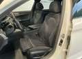 BMW 520 d M *LED*PANO*AHK*HarmanK*CAM*Alcanatara*19Zoll Weiß - thumbnail 9