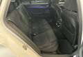 BMW 520 d M *LED*PANO*AHK*HarmanK*CAM*Alcanatara*19Zoll Weiß - thumbnail 11