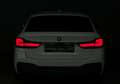 BMW 520 d M *LED*PANO*AHK*HarmanK*CAM*Alcanatara*19Zoll Weiß - thumbnail 35