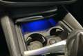 BMW 520 d M *LED*PANO*AHK*HarmanK*CAM*Alcanatara*19Zoll Weiß - thumbnail 7