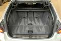 BMW 520 d M *LED*PANO*AHK*HarmanK*CAM*Alcanatara*19Zoll Weiß - thumbnail 29