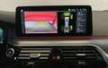 BMW 520 d M *LED*PANO*AHK*HarmanK*CAM*Alcanatara*19Zoll Weiß - thumbnail 25
