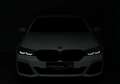 BMW 520 d M *LED*PANO*AHK*HarmanK*CAM*Alcanatara*19Zoll Weiß - thumbnail 32