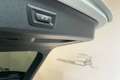 BMW 520 d M *LED*PANO*AHK*HarmanK*CAM*Alcanatara*19Zoll Weiß - thumbnail 30