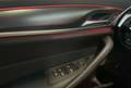BMW 520 d M *LED*PANO*AHK*HarmanK*CAM*Alcanatara*19Zoll Weiß - thumbnail 15