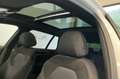 BMW 520 d M *LED*PANO*AHK*HarmanK*CAM*Alcanatara*19Zoll Weiß - thumbnail 10