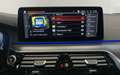 BMW 520 d M *LED*PANO*AHK*HarmanK*CAM*Alcanatara*19Zoll Weiß - thumbnail 24