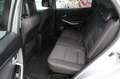 SsangYong Korando 2.0 e-XDi 149 CV AWD MT Plus Argintiu - thumbnail 11