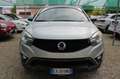 SsangYong Korando 2.0 e-XDi 149 CV AWD MT Plus Silver - thumbnail 6