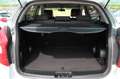 SsangYong Korando 2.0 e-XDi 149 CV AWD MT Plus Silver - thumbnail 13