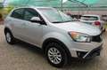 SsangYong Korando 2.0 e-XDi 149 CV AWD MT Plus Argent - thumbnail 3