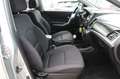 SsangYong Korando 2.0 e-XDi 149 CV AWD MT Plus Argent - thumbnail 10