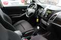 SsangYong Korando 2.0 e-XDi 149 CV AWD MT Plus srebrna - thumbnail 9