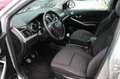SsangYong Korando 2.0 e-XDi 149 CV AWD MT Plus Zilver - thumbnail 7