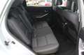 SsangYong Korando 2.0 e-XDi 149 CV AWD MT Plus srebrna - thumbnail 12