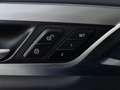 BMW X3 30e PHEV 4x4 Aut. *LASER LED / NAVI / LIVE COCK... Blanc - thumbnail 11