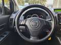 Mazda 5 1.8 Business (7 PERSOONS) 03-2008 Blauw Metallic Blauw - thumbnail 10