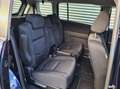 Mazda 5 1.8 Business (7 PERSOONS) 03-2008 Blauw Metallic Blauw - thumbnail 16