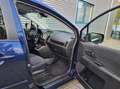 Mazda 5 1.8 Business (7 PERSOONS) 03-2008 Blauw Metallic Blauw - thumbnail 18