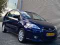 Mazda 5 1.8 Business (7 PERSOONS) 03-2008 Blauw Metallic Blauw - thumbnail 4
