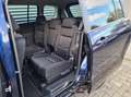 Mazda 5 1.8 Business (7 PERSOONS) 03-2008 Blauw Metallic Blauw - thumbnail 9