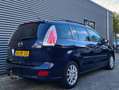 Mazda 5 1.8 Business (7 PERSOONS) 03-2008 Blauw Metallic Blauw - thumbnail 5