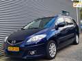 Mazda 5 1.8 Business (7 PERSOONS) 03-2008 Blauw Metallic Blauw - thumbnail 1