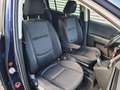 Mazda 5 1.8 Business (7 PERSOONS) 03-2008 Blauw Metallic Blauw - thumbnail 7