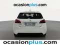 Peugeot 308 1.6BlueHDi S&S Style 100 Blanco - thumbnail 12