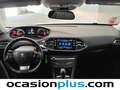 Peugeot 308 1.6BlueHDi S&S Style 100 Blanco - thumbnail 6