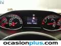 Peugeot 308 1.6BlueHDi S&S Style 100 Blanco - thumbnail 22