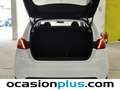 Peugeot 308 1.6BlueHDi S&S Style 100 Blanco - thumbnail 13