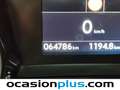 Peugeot 308 1.6BlueHDi S&S Style 100 Blanco - thumbnail 16