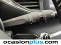 Peugeot 308 1.6BlueHDi S&S Style 100 Blanco - thumbnail 27