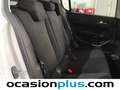 Peugeot 308 1.6BlueHDi S&S Style 100 Blanco - thumbnail 14