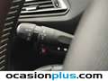 Peugeot 308 1.6BlueHDi S&S Style 100 Blanco - thumbnail 24