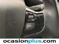 Peugeot 308 1.6BlueHDi S&S Style 100 Blanco - thumbnail 26