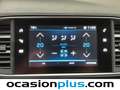 Peugeot 308 1.6BlueHDi S&S Style 100 Blanco - thumbnail 29