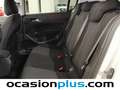 Peugeot 308 1.6BlueHDi S&S Style 100 Blanco - thumbnail 10