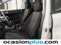 Peugeot 308 1.6BlueHDi S&S Style 100 Blanco - thumbnail 9