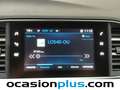 Peugeot 308 1.6BlueHDi S&S Style 100 Blanco - thumbnail 30